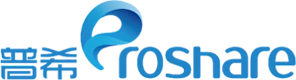 Proshare Інновації Suzhou Co., Ltd